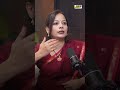 3 Golden Vastu Tips for Businessmen #vastuexpert