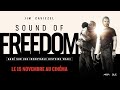 Bandeannonce officielle vf  sound of freedom  au cinma le 15 novembre