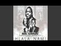 Hlala nami (Live)