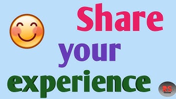 Share your experience || Cucet 2020 || RS Classes