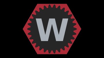 WPILIB KURSU BÖLÜM 1 (GAME TOOLS VE WPILIB KURULUMU)