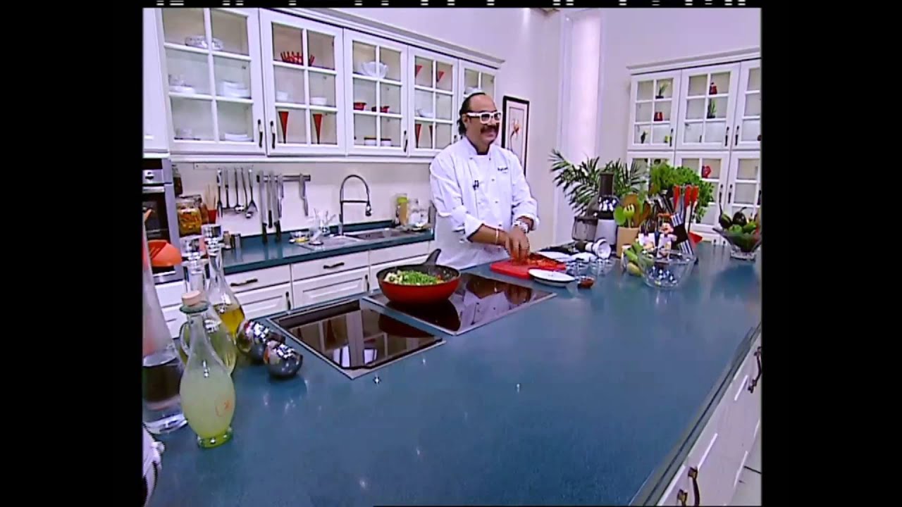 طاجن سى فود #الشيف #الشربينى #cbcsofra