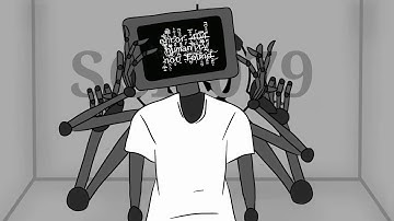 [MAD] ECHO -  SCP 079