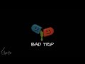 FREE Old School Boom Bap Type Beat Bad Trip Underground Hip Hop Rap Instrumental Haizo FREE Old School Boom Bap Type Beat Bad Trip Underground Hip Hop Rap Instrumental Haizo