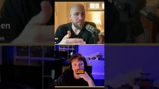 Arculus Card vs. Ledger: Why I Ditched Ledger #shorts