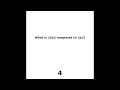 MAT223 Medium Vector Operations Flashcards