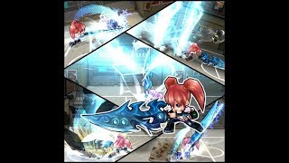 【GETAMPED 2】 Vajra Tutorial