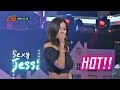 제시&한해, R&B 힙합 스타일 버전 '2016 너는 왜' ♪ 슈가맨28회