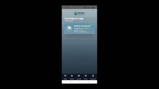 New Investment Earning App Smartt Feature  screenshot 2