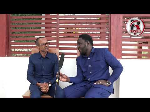 MCHUNGAJI ALIVYOKUTANA NA BINTI MCHAWI WA TABORA AMBAYE HALI CHAKULA CHOCHOTE ZAIDI YA DAMU ZA WATU MCHUNGAJI ALIVYOKUTANA NA BINTI MCHAWI WA TABORA AMBAYE HALI CHAKULA CHOCHOTE ZAIDI YA DAMU ZA WATU