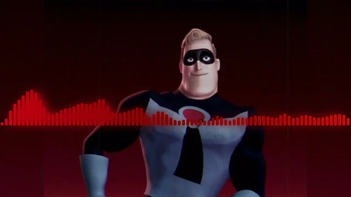 ROMANCEPLANET w/ STAKILLAZ- FALL FROMTHE SKY PT.2 (SLOWED BASS BOOSTED) 