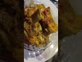 ঘরোয়া খাবারের স্বাদই আলাদা ❤️#shorts #youtubeshorts #foodshorts #banglafood #homemadefood #dailyvlog