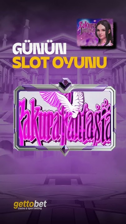 oar2.jpg?sqp=-oaymwEkCJUDENAFSFqQAgHyq4q