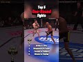 #oneround #fight #ufc #mma #moments #knockout #youtubeshorts