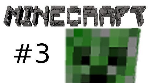 Minecraft - The Waterfall of Secrets Custom Map with Nova Part 3 - Ceiling Hopping