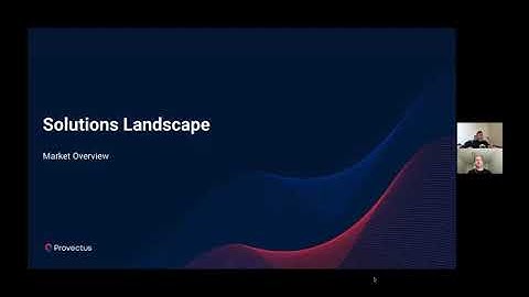 Document Processing in Healthcare: Choosing the Right AI Solution