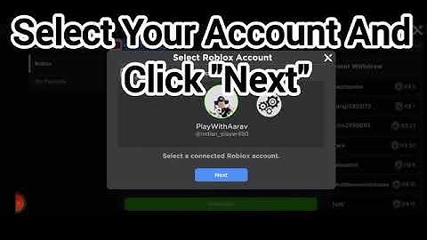 How To Withdraw Robux In Blox World Tutorial