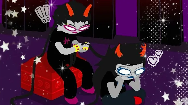 Alex G - I'm Not Like Other Girls 1 Hour! :D