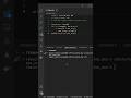 Array data structure find largest number #education  #sorts #viral #python #youtubeshorts #youtube