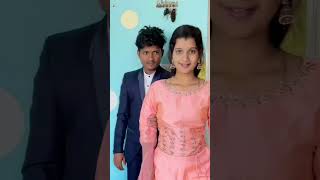 Mr & Mrs Ramachari ?❤️ viral youtubeshorts youtube kannadasongs