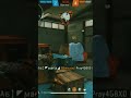 #No internent prank👿👿#viralshort #gameplay with As_mafia_001#gamingvideos #Thanks for 1million views
