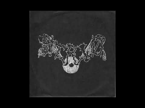 Strid- Strid (Ep 1994) - YouTube