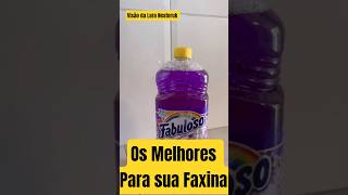 Limpeza e WhatsApp: Os Segredos de Produtividade da Lara!