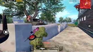 ONE vi 17 kills#short #shorts screenshot 1
