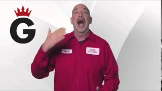 Jeffrey Gitomer Sales Training Mastery Seminar Coming to a City Near You