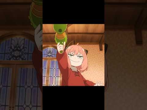 Фильм Семья Шпиона: