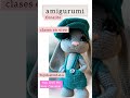 crochet, ganchillo💕