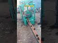 biomass charcoal machine #charcoal #making #tranding #challenge #business #agriculture #machinery