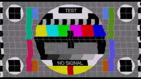 BM&ATTT - Bài 9 - Công cụ Cain & Abel