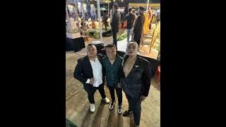 LAGU DANSA PORTU TILES COVER NIKO LAKULO TERBARU 2025🎹🎹🎶🎶🎤🎤