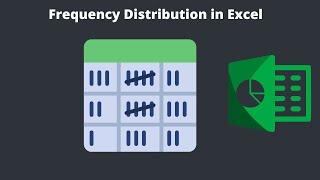 Celebrity Frequency Distribution in Excel Wealth