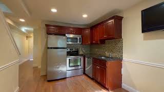 1837 N Willington St. Philadelphia, PA