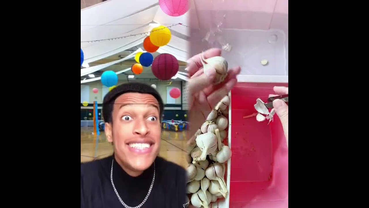 🤣👌👌👌2025 pov Must-Watch Crazy Clips Compilation 