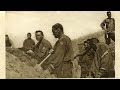 HISTORIA YA MBAVU MOYA KATIKA VITA VYA DUNIA WORLD WAR ONE HISTORIA YA MBAVU MOYA KATIKA VITA VYA DUNIA WORLD WAR ONE