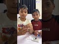 Learning, building, and exploring technology step by step | Inventra Robotics #robot #ai #robotics
