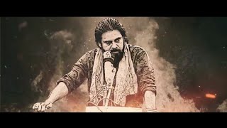 Vakeel Saab- Pawan Kalyan Sathyameva Jayathe Song