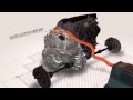 Next-Generation Chevrolet Volt Features All-New Voltec Powertrain [VIDEO]