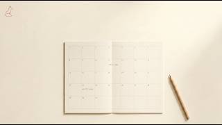 From Michelin chef to Provence cookbook (a slow living story)