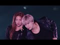 태민(TAEMIN) - Drip Drop (feat. 슬기(SEULGI)) [한국어 가사]