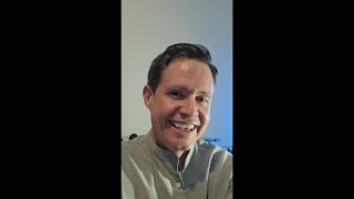 Scott Butler is signing on Streamily!