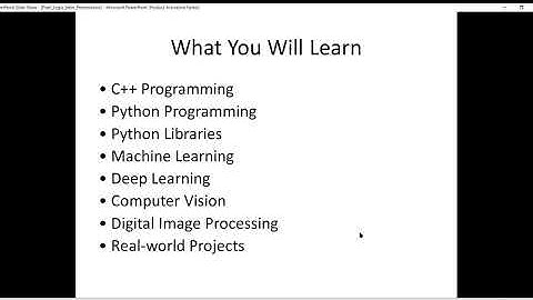 Intro video for my youtube channel | Pixel Logic.