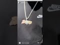 Nines Replies To Cbiz Instagram Live Kingpin Clarity mp3