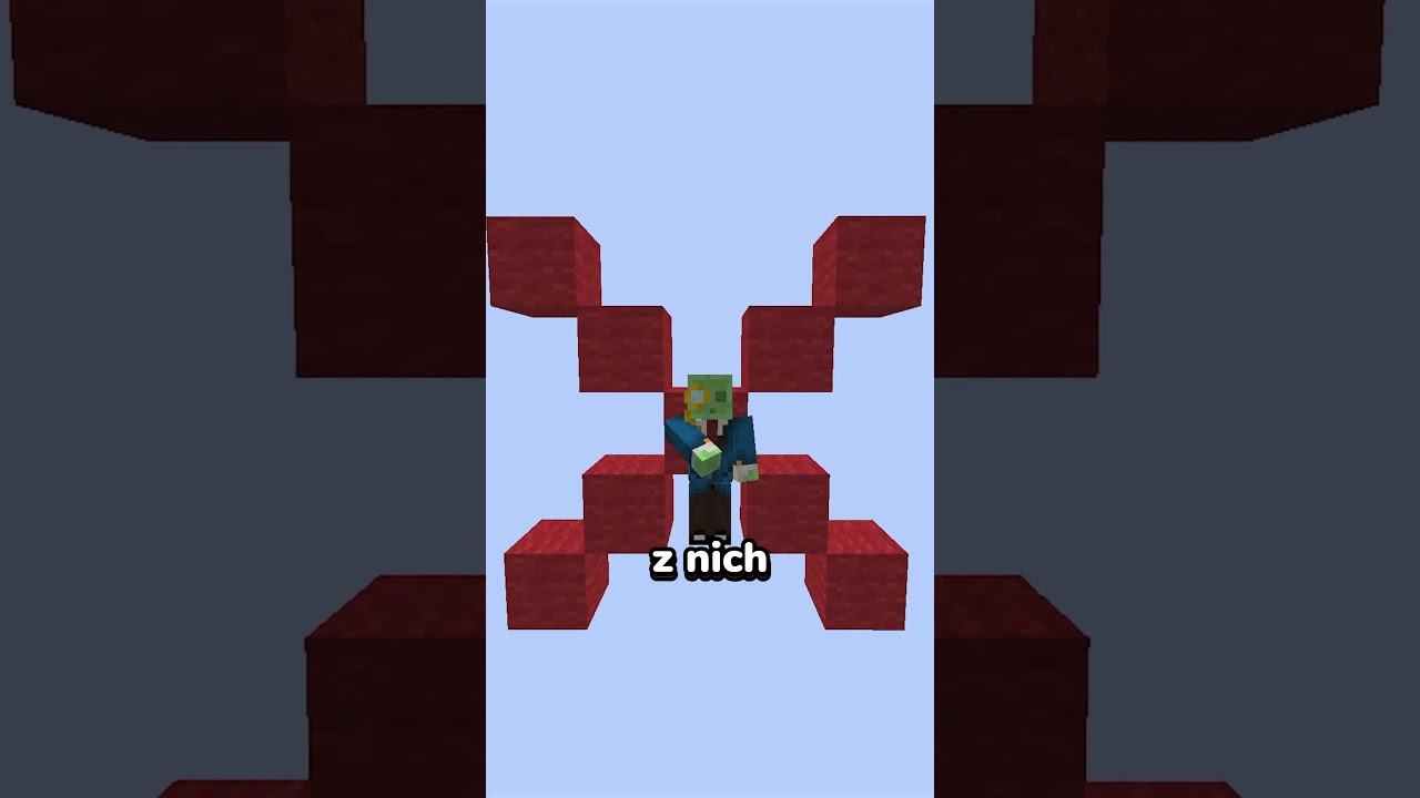 oto NAJDŁUŻSZY ŚWIAT w MINECRAFT HARDCORE!