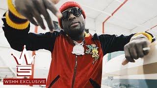 Ralo - I Swear To God