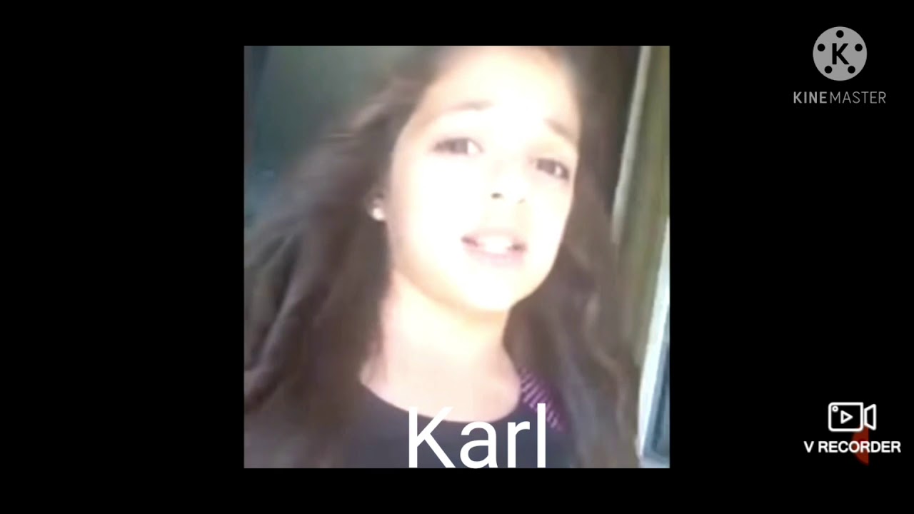 MCYT Rp discord as vines