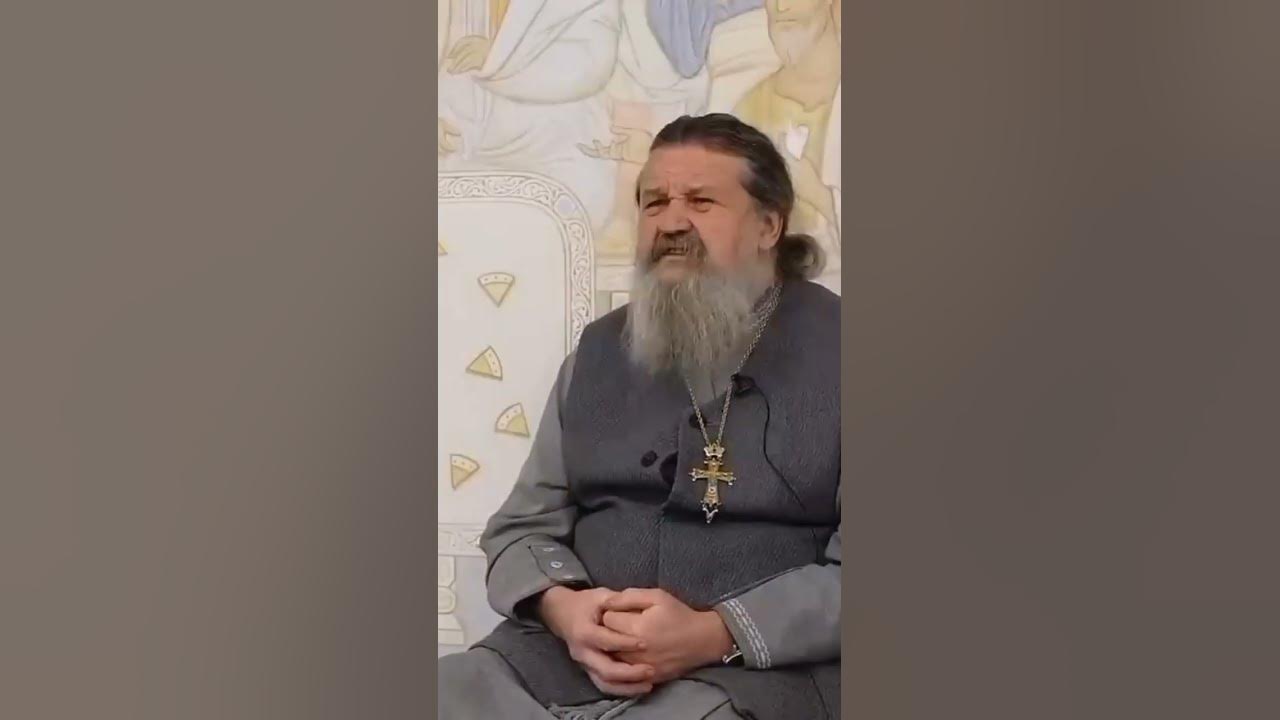 Священник лемешонок минск. Священник лемешонок минск. Проповеди лемешонка. Проповеди лемешонка. Елисаветинский монастырь минск лемешонок.